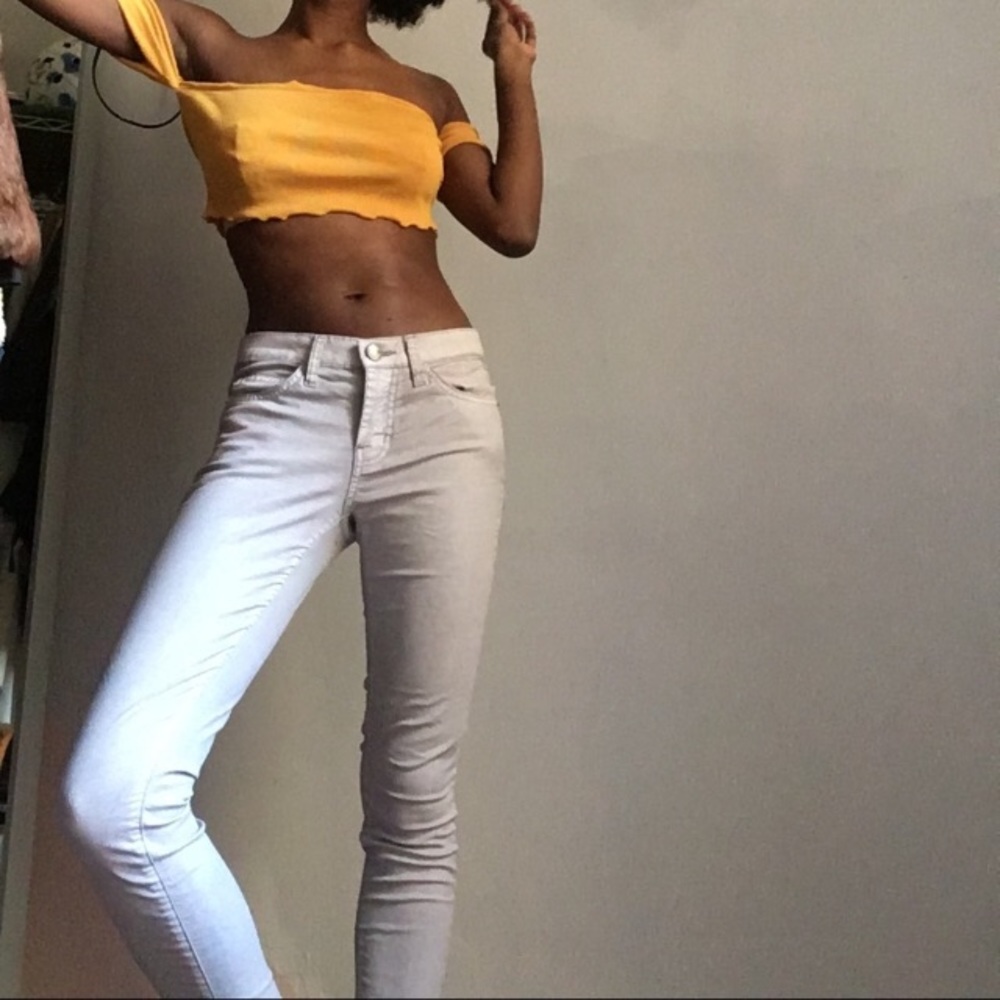 Current/Elliott - image 1